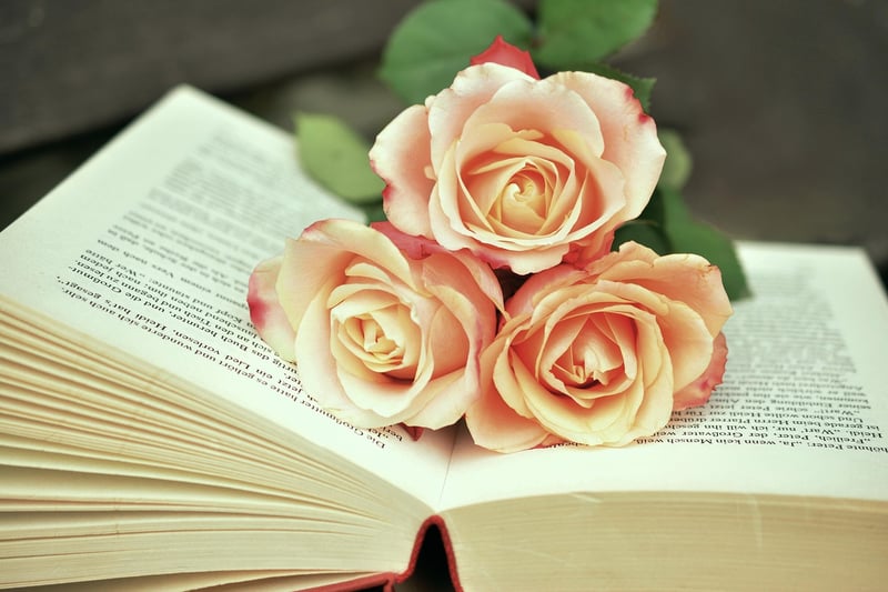 Books for Learning