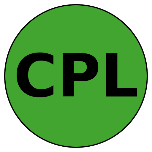 Career Path Live