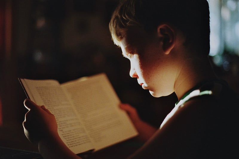Student Learning